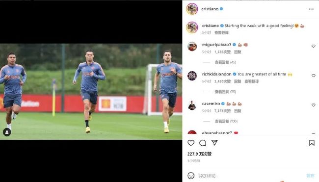 欧美成人久久久免费播放