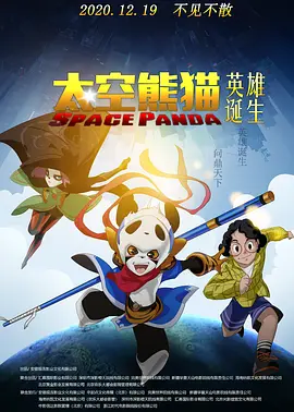 色婷婷资源网